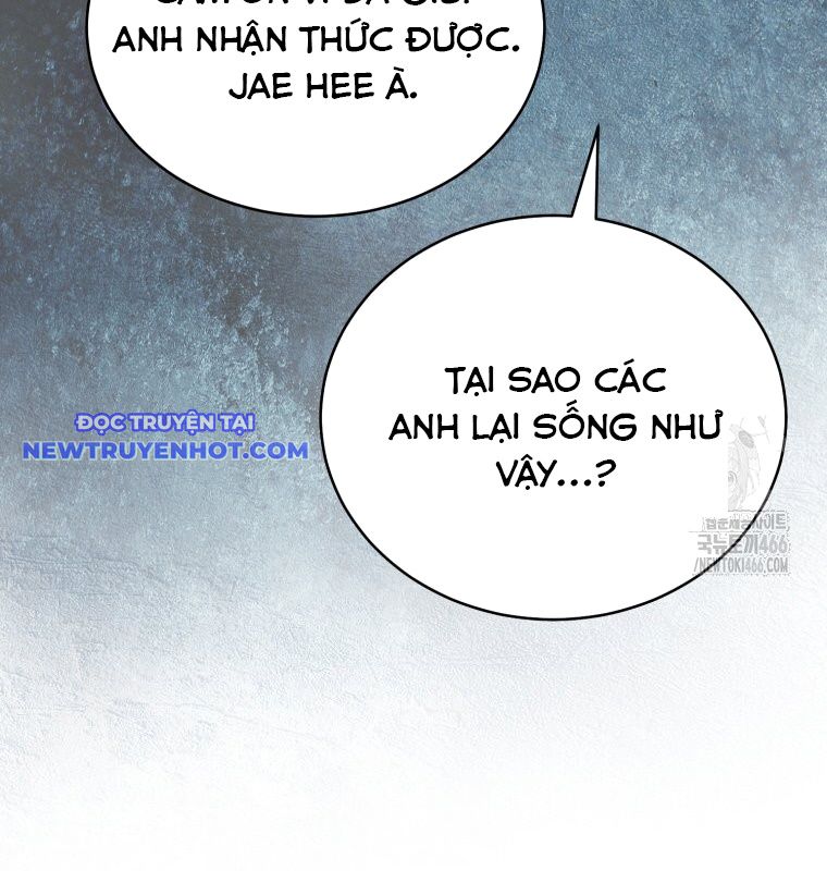 Hướng Dẫn Hồi Quy Dành Cho Thần Tượng chapter 38 - Trang 76