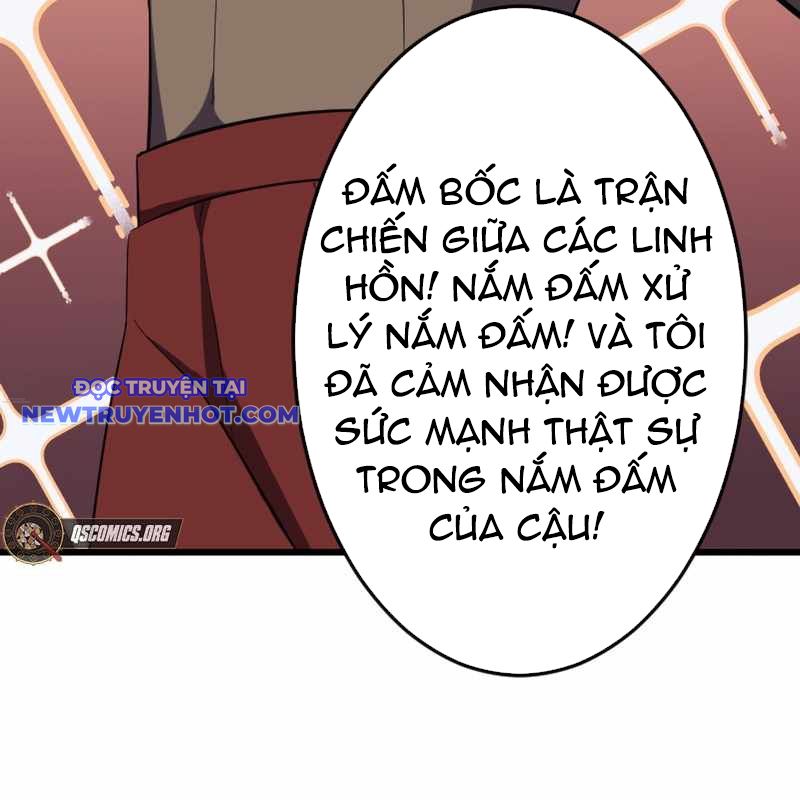 Vô Song Cùng Với Vũ Khí Ẩn chapter 27 - Trang 184