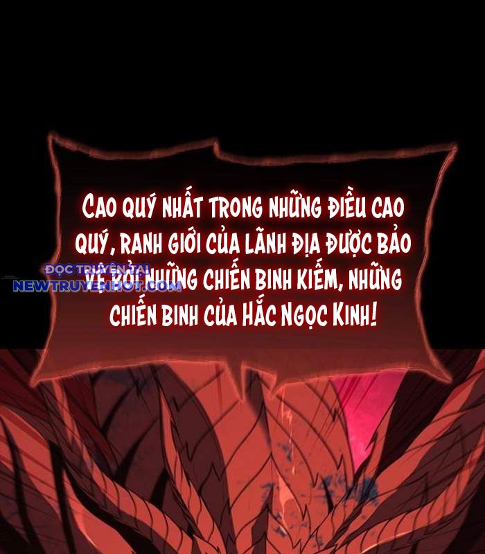 Lý Do Tôi Rời Bỏ Quỷ Vương chapter 38 - Trang 33