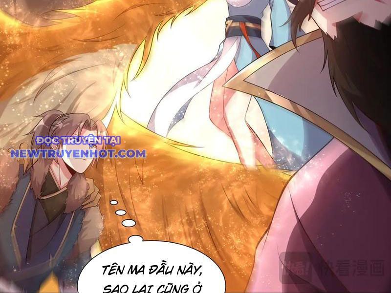 Ta Nắm Giữ Khí Vận Chi Tử chapter 67 - Trang 69