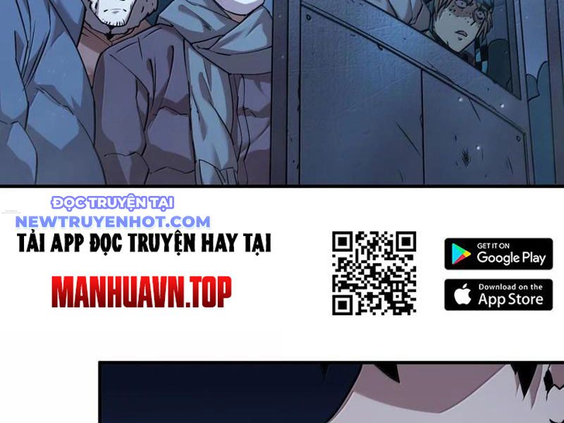 Cực Hàn Chiến Kỷ chapter 24 - Trang 74