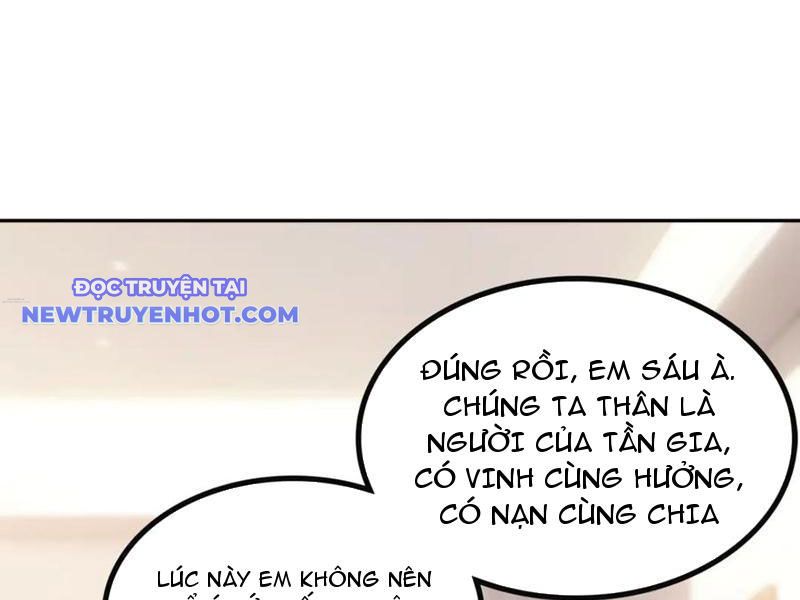 Toàn Dân Thần Vương: Tôi Hiến Tế Nghìn Tỷ Sinh Linh! chapter 76 - Trang 41