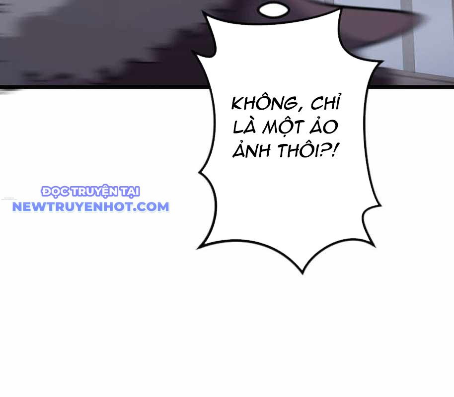 Vô Song Cùng Với Vũ Khí Ẩn chapter 26 - Trang 127