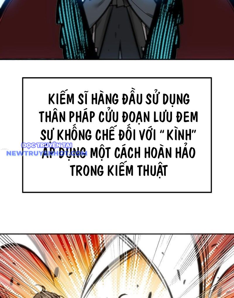 Chí Tử Chí Cường chapter 32 - Trang 85