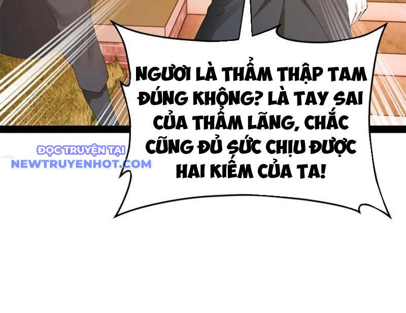 Chàng Rể Mạnh Nhất Lịch Sử chapter 251 - Trang 32