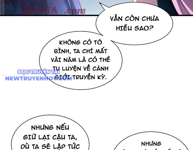 Cửa Hàng Sủng Thú Siêu Thần chapter 167 - Trang 28