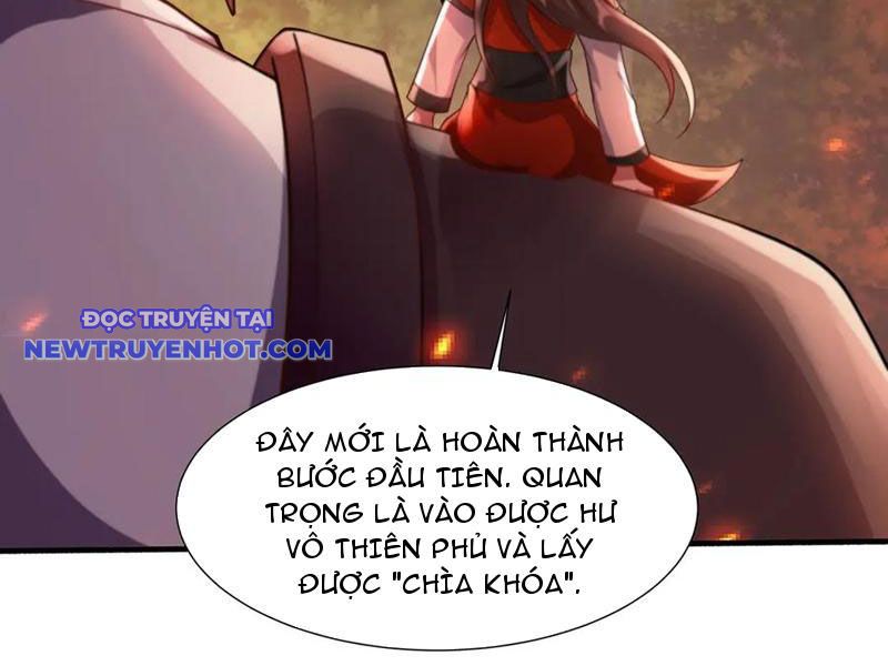 Ta Nắm Giữ Khí Vận Chi Tử chapter 67 - Trang 53