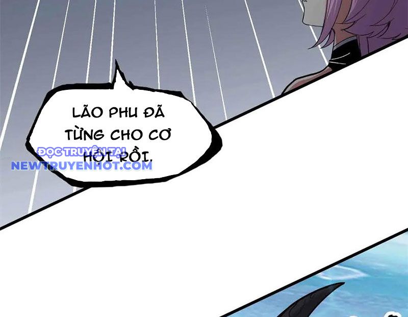 Cửa Hàng Sủng Thú Siêu Thần chapter 167 - Trang 16