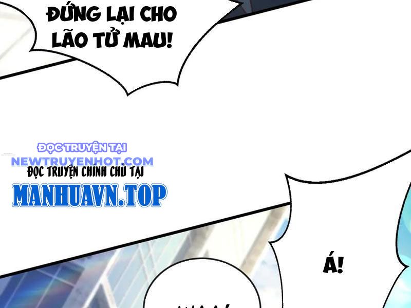 Vừa Cầm Được Thái Cổ Tiên Dược, Ta Đã Đe Dọa Thánh Chủ chapter 81 - Trang 73