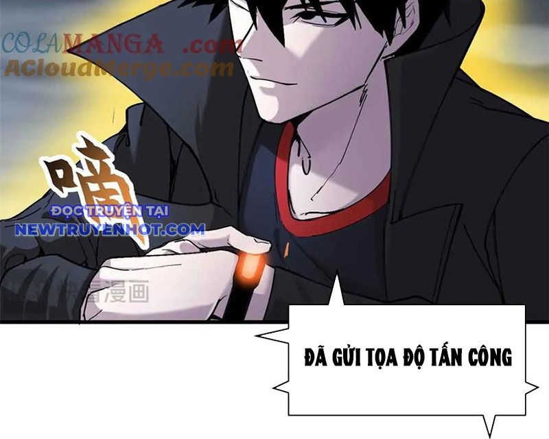 Cửa Hàng Sủng Thú Siêu Thần chapter 167 - Trang 41