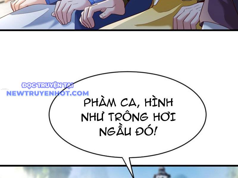 Vừa Cầm Được Thái Cổ Tiên Dược, Ta Đã Đe Dọa Thánh Chủ chapter 80 - Trang 4