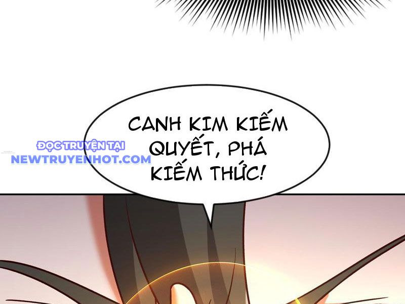 Vừa Cầm Được Thái Cổ Tiên Dược, Ta Đã Đe Dọa Thánh Chủ chapter 80 - Trang 10