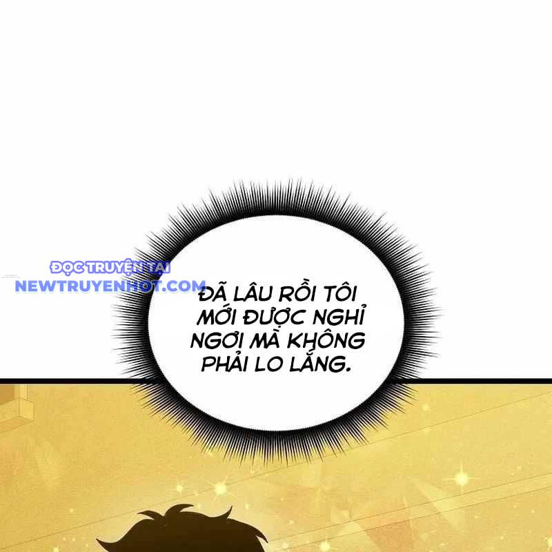 Ta Đoạt Bảo Ma Thần chapter 34 - Trang 160