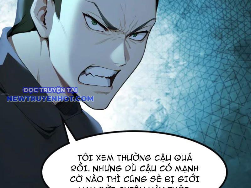 Toàn Dân Thần Vương: Tôi Hiến Tế Nghìn Tỷ Sinh Linh! chapter 77 - Trang 131