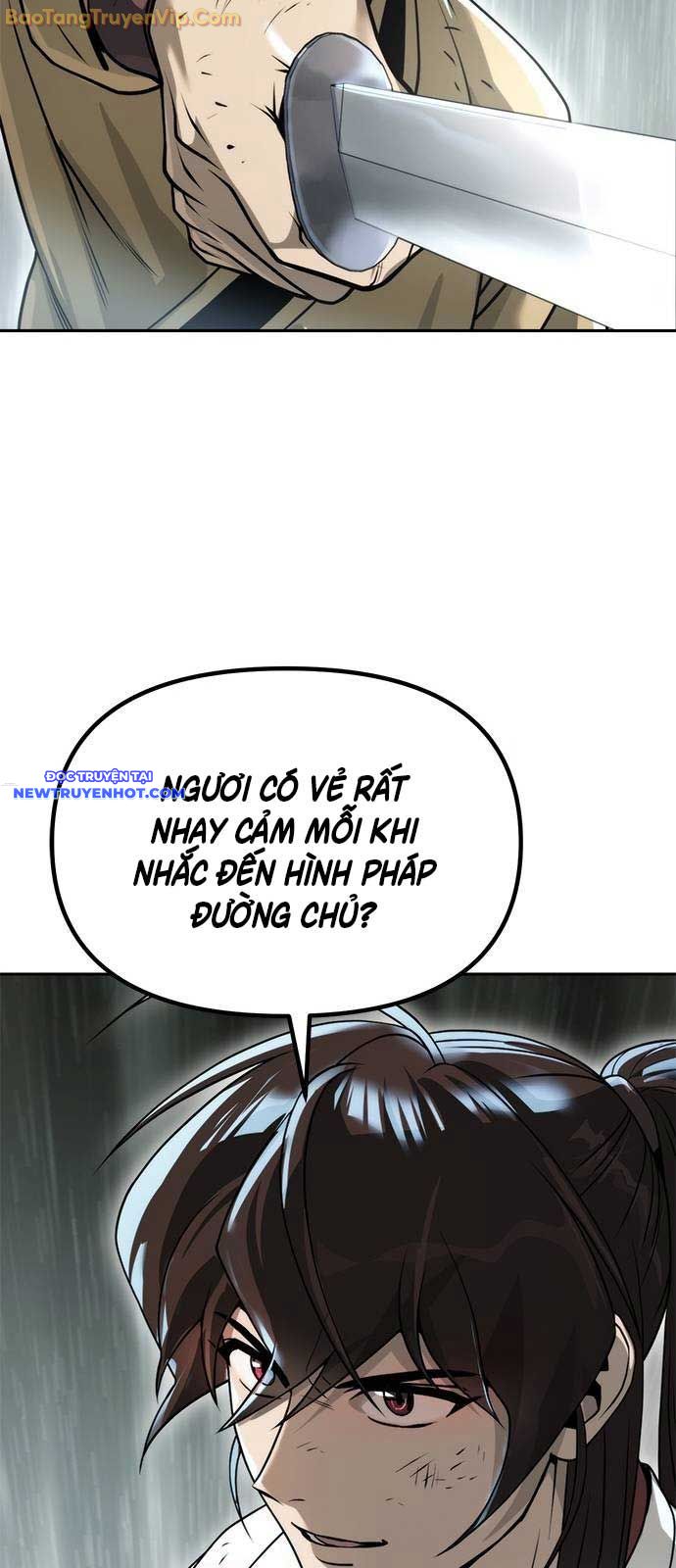 Ma Đạo Chuyển Sinh Ký chapter 96 - Trang 62