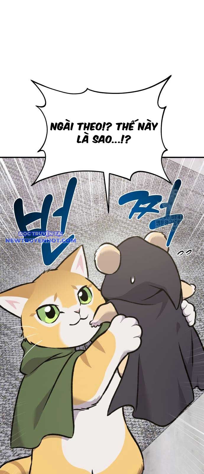 Làm Nông Dân Trong Tòa Tháp Thử Thách chapter 88 - Trang 59