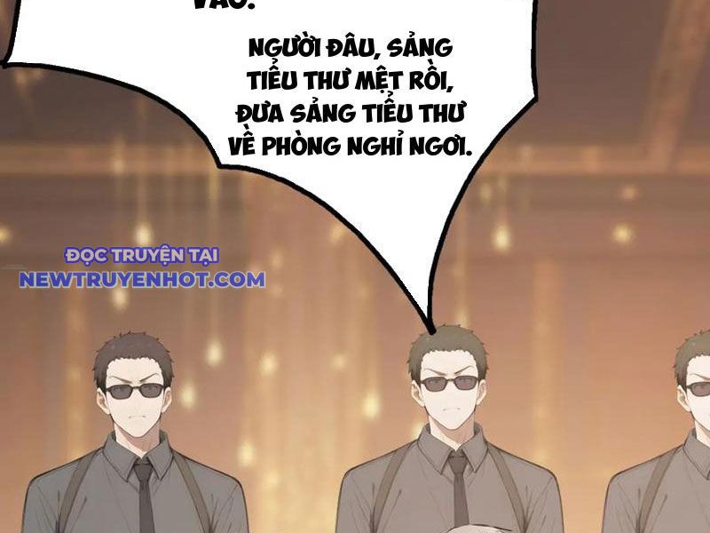 Toàn Dân Thần Vương: Tôi Hiến Tế Nghìn Tỷ Sinh Linh! chapter 75 - Trang 12