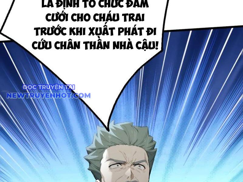 Toàn Dân Thần Vương: Tôi Hiến Tế Nghìn Tỷ Sinh Linh! chapter 77 - Trang 33