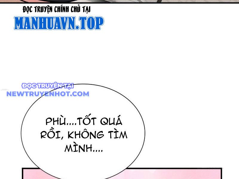 Dị Thú Của Ta Chỉ Có Trăm Triệu điểm Cao chapter 34 - Trang 8