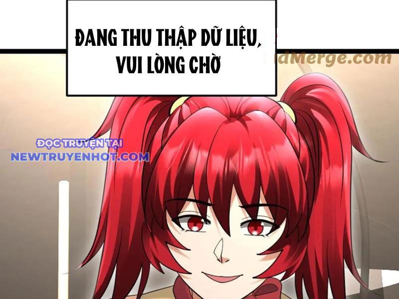 Toàn Cầu Băng Phong: Ta Chế Tạo Phòng An Toàn Tại Tận Thế chapter 525 - Trang 54