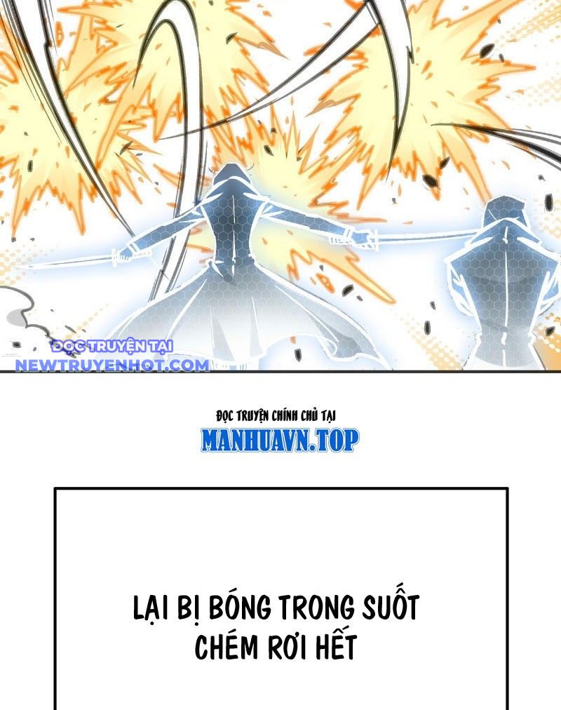 Chí Tử Chí Cường chapter 32 - Trang 16