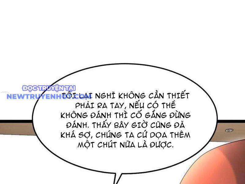 Toàn Cầu Băng Phong: Ta Chế Tạo Phòng An Toàn Tại Tận Thế chapter 525 - Trang 31