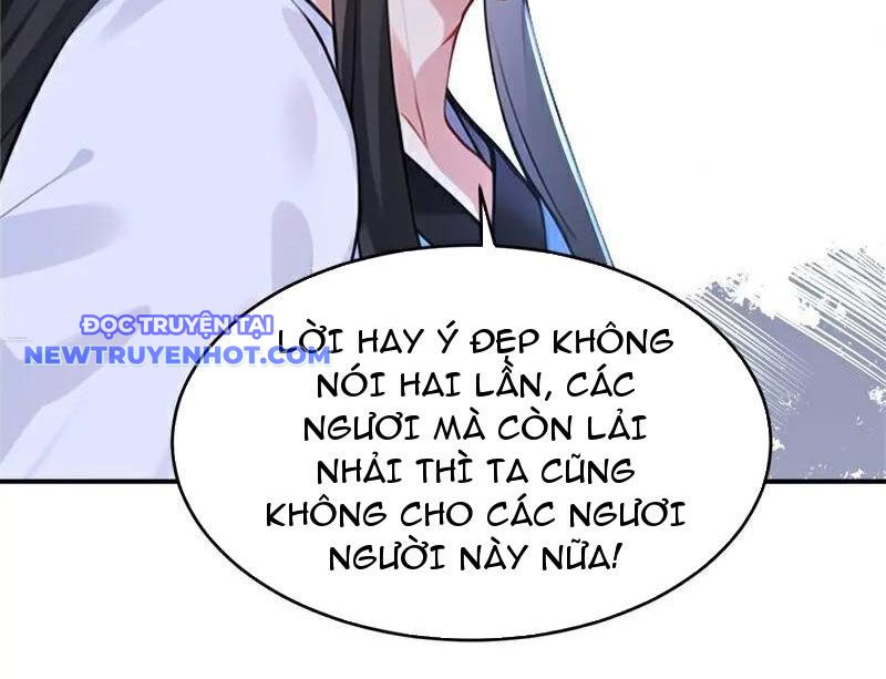 Ta Thực Sự Không Muốn Làm Thần Tiên chapter 119 - Trang 65