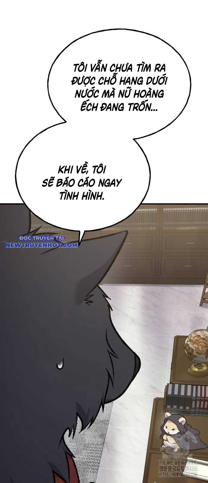 Làm Nông Dân Trong Tòa Tháp Thử Thách chapter 88 - Trang 52