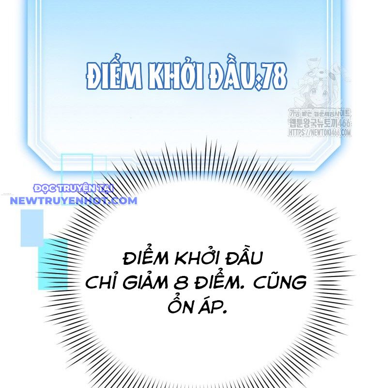 Hướng Dẫn Hồi Quy Dành Cho Thần Tượng chapter 37 - Trang 54