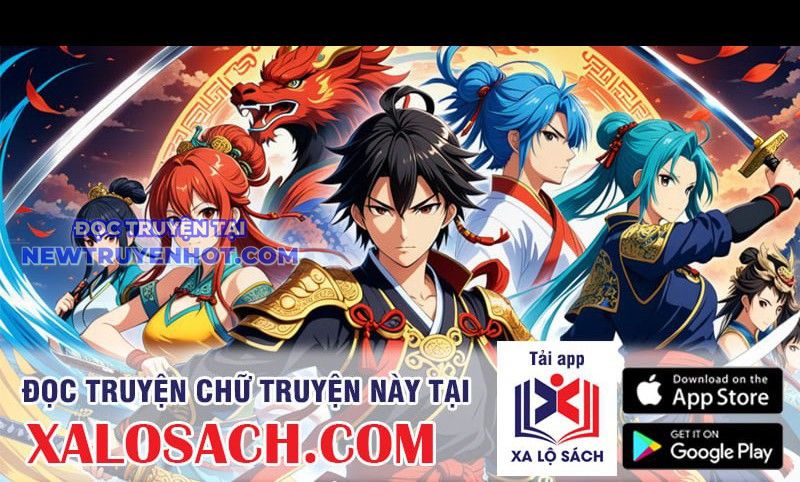 đấu Yếm Thần chapter 133 - Trang 109