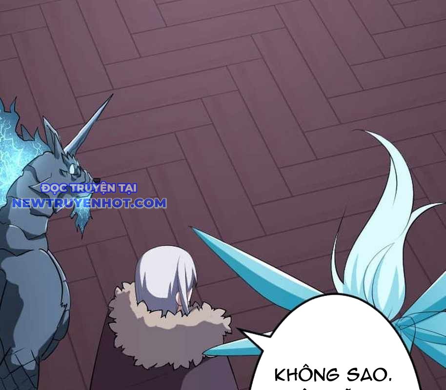 Vô Song Cùng Với Vũ Khí Ẩn chapter 26 - Trang 168