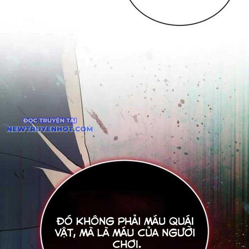 Ta Đoạt Bảo Ma Thần chapter 35 - Trang 91