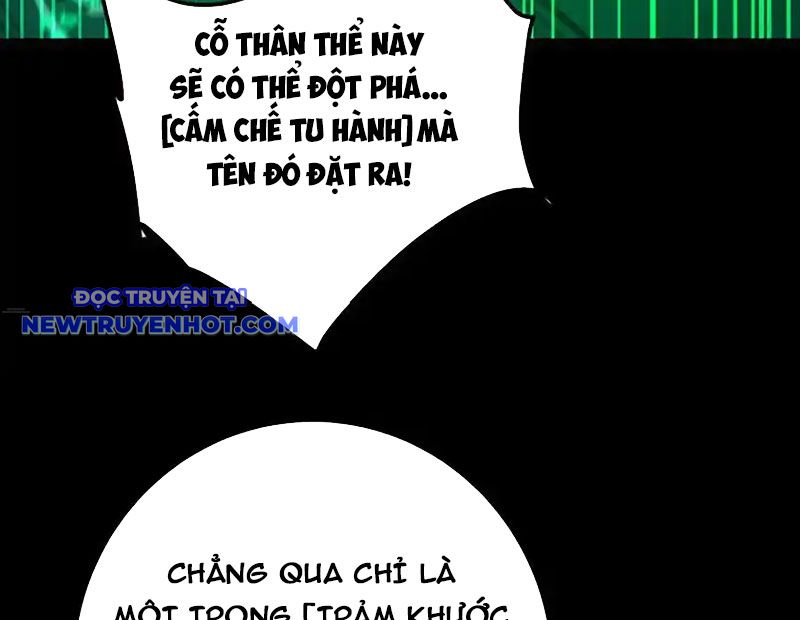 Chưởng Môn Khiêm Tốn Chút chapter 446 - Trang 24