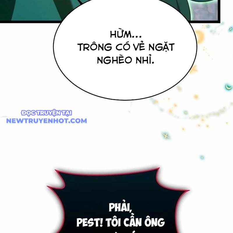 Anh Hùng Trọng Sinh Thành Trưởng Tử Nhà Công Tước chapter 51 - Trang 108