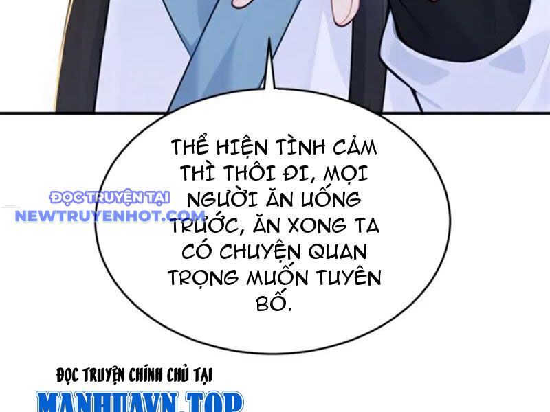 Ta Thực Sự Không Muốn Làm Thần Tiên chapter 120 - Trang 53