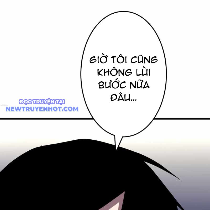 Vô Song Cùng Với Vũ Khí Ẩn chapter 27 - Trang 174