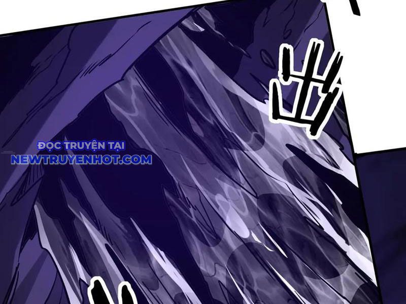 Quật Khởi Từ Nhân Vật Phản Diện chapter 41 - Trang 99