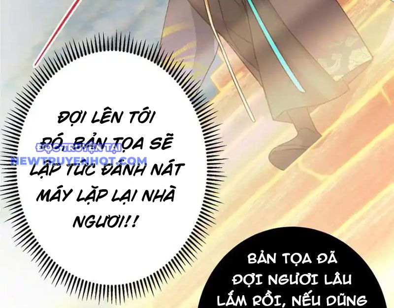 Chưởng Môn Khiêm Tốn Chút chapter 446 - Trang 73