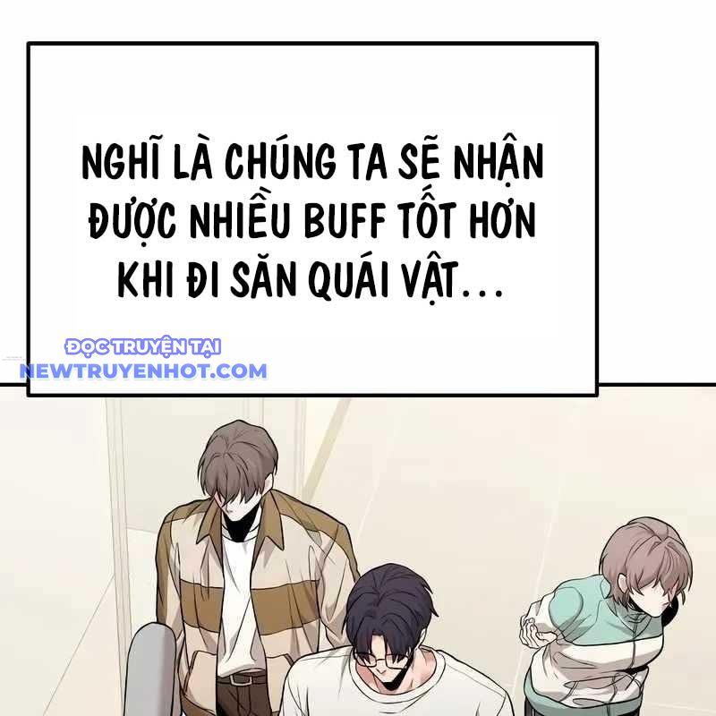 Tuyệt Đối Dân Cư chapter 7 - Trang 106