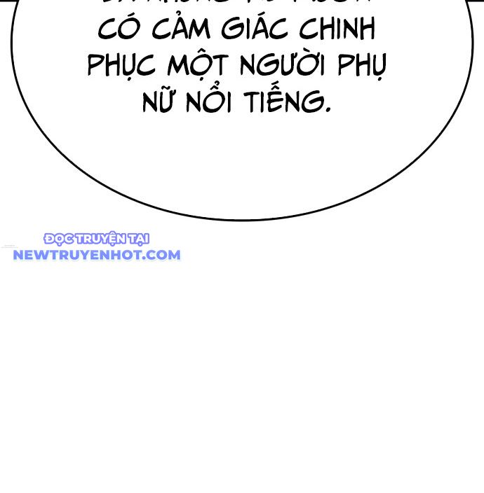 Sau Khi Ly Hôn Ta Trúng Jackpot chapter 78 - Trang 31