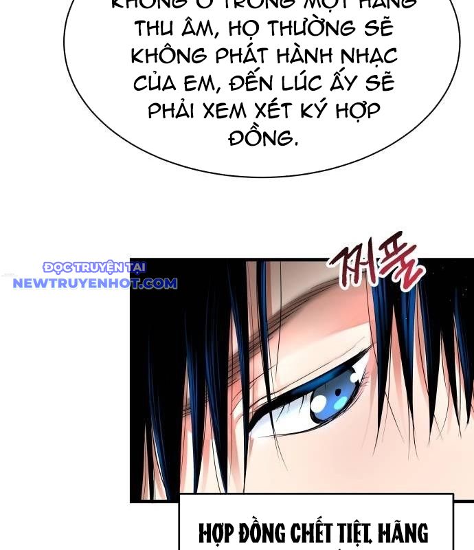 Thủy Triều Vinh Quang chapter 7 - Trang 88