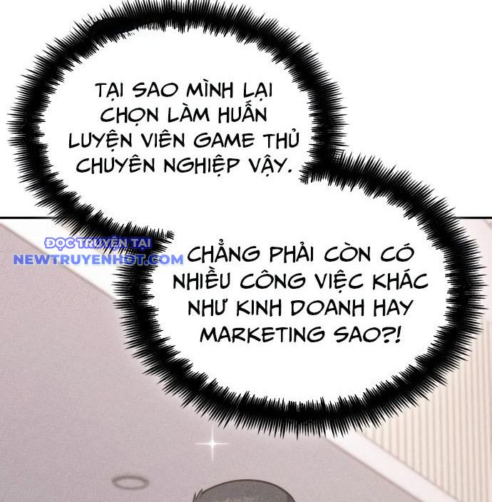 Sau Khi Ly Hôn Ta Trúng Jackpot chapter 84 - Trang 48