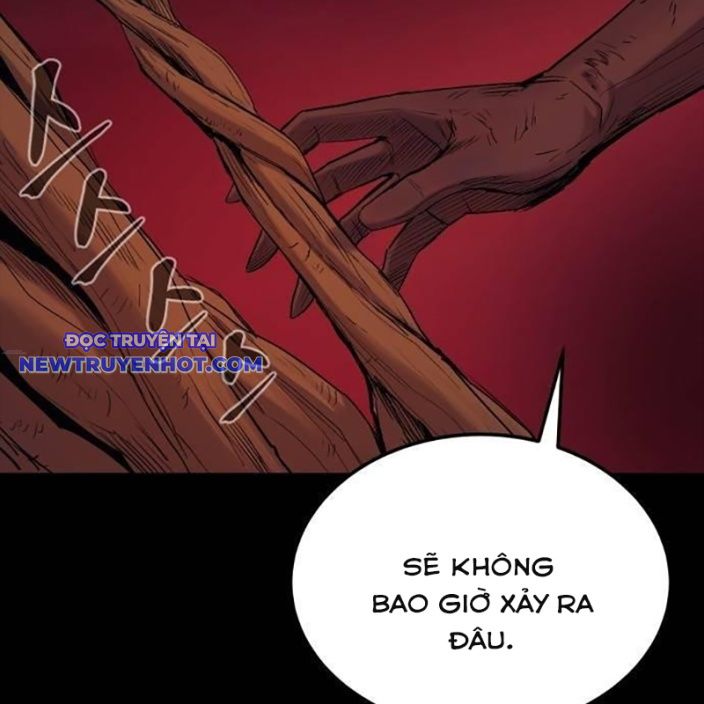 Tiếng Thét Cuồng Bạo chapter 54 - Trang 48