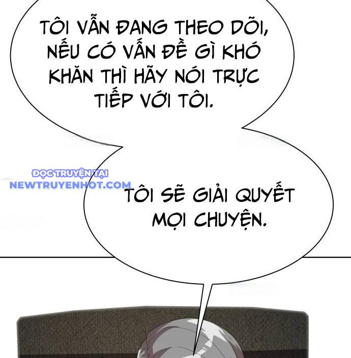 Từ Nhân Viên Vạn Năng Trở Thành Huyền Thoại chapter 63 - Trang 94