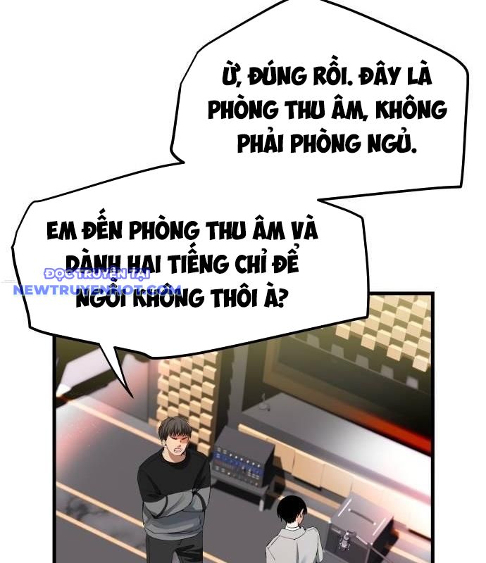 Thủy Triều Vinh Quang chapter 1 - Trang 128