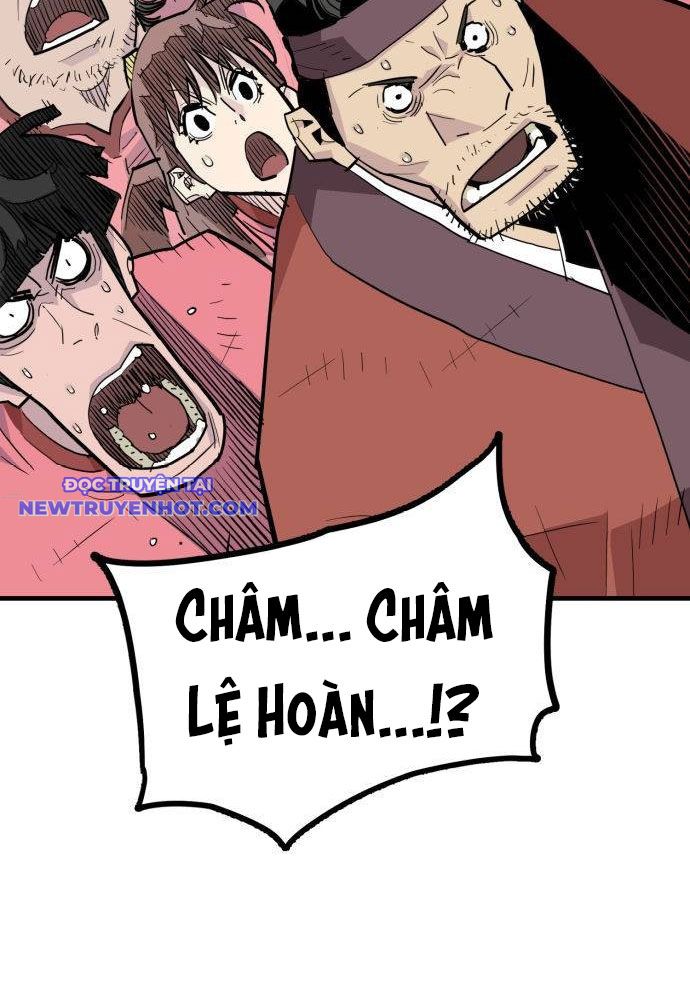 Ta Là Quỷ Vương chapter 32 - Trang 62