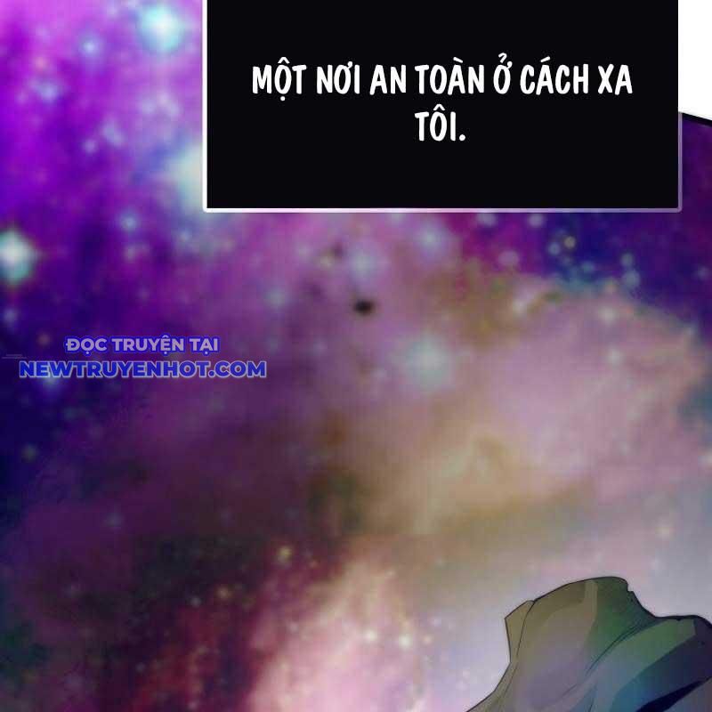 Hồi Quy Giả chapter 109 - Trang 101