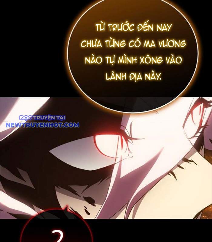 Lý Do Tôi Rời Bỏ Quỷ Vương chapter 39 - Trang 91