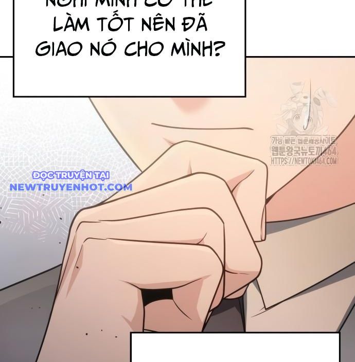 Sau Khi Ly Hôn Ta Trúng Jackpot chapter 84 - Trang 53