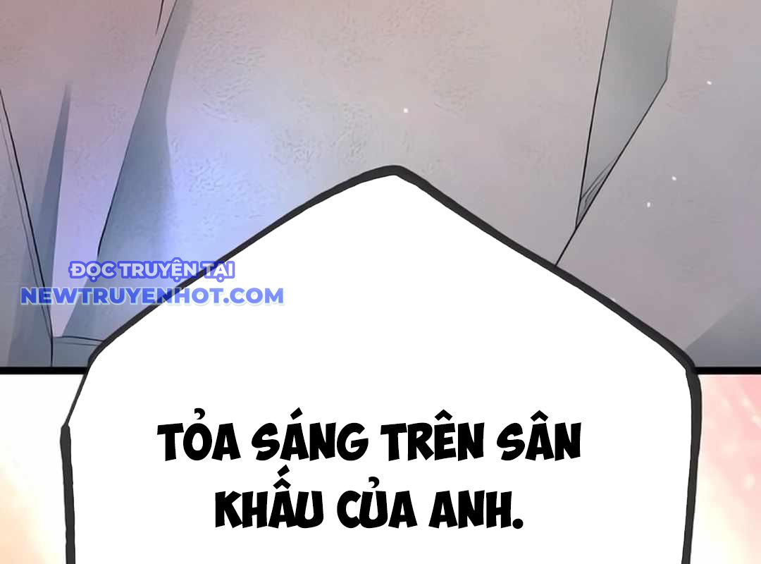 Thủy Triều Vinh Quang chapter 46 - Trang 303